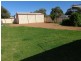 89 Beaconsfield Avenue, Midvale WA 6056