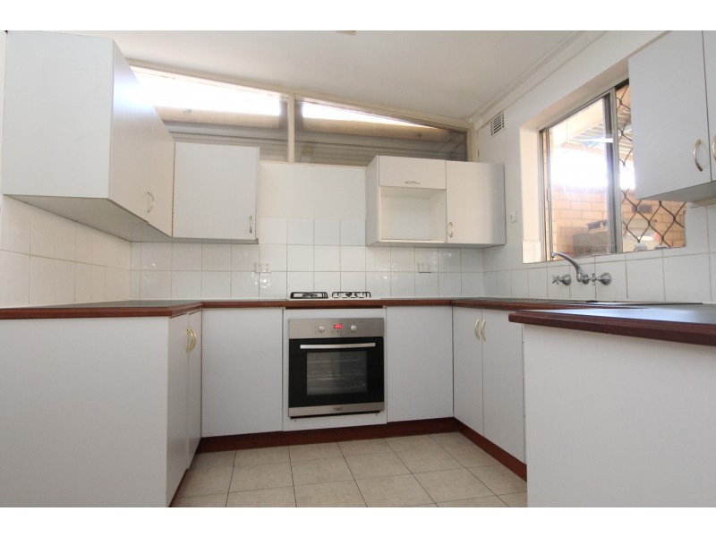 89 Beaconsfield Avenue, Midvale WA 6056