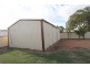 89 Beaconsfield Avenue, Midvale WA 6056