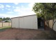 89 Beaconsfield Avenue, Midvale WA 6056