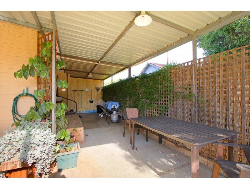 63 Wungong Road, Armadale WA 6112