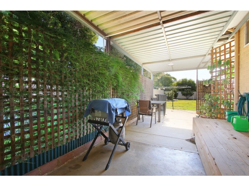 63 Wungong Road, Armadale WA 6112