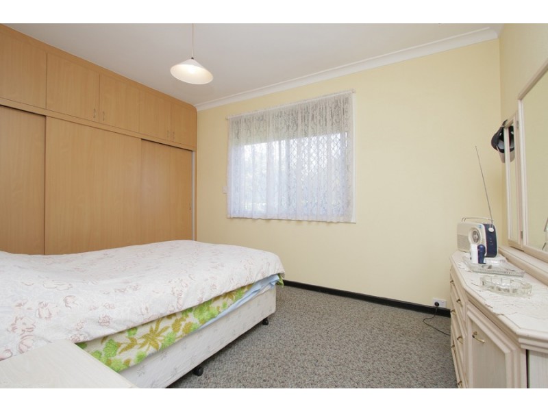 63 Wungong Road, Armadale WA 6112