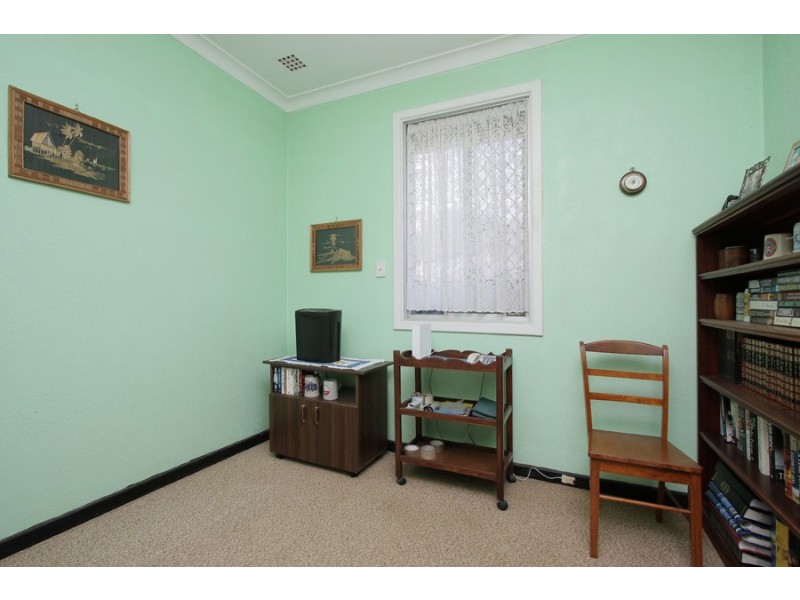 63 Wungong Road, Armadale WA 6112