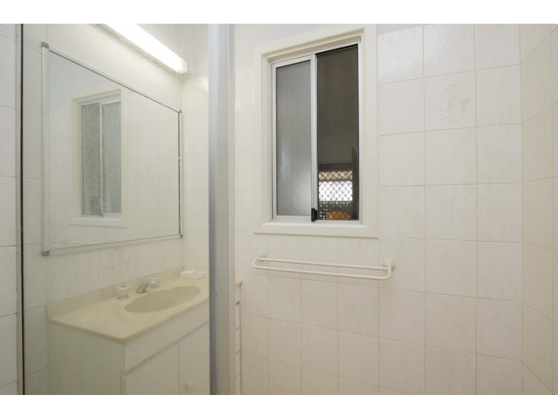 63 Wungong Road, Armadale WA 6112