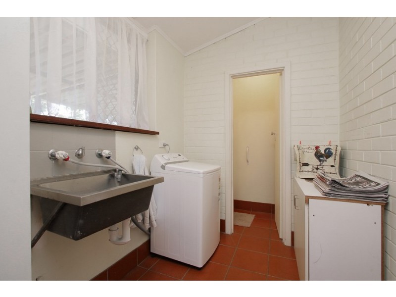 63 Wungong Road, Armadale WA 6112