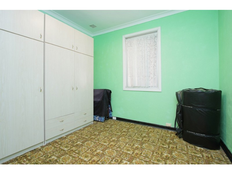 63 Wungong Road, Armadale WA 6112