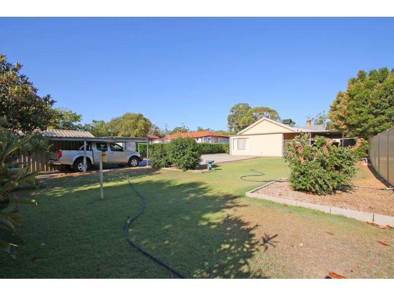 63 Wungong Road, Armadale WA 6112