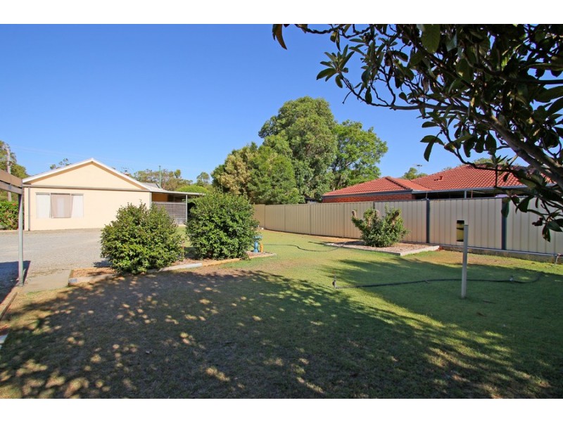 63 Wungong Road, Armadale WA 6112