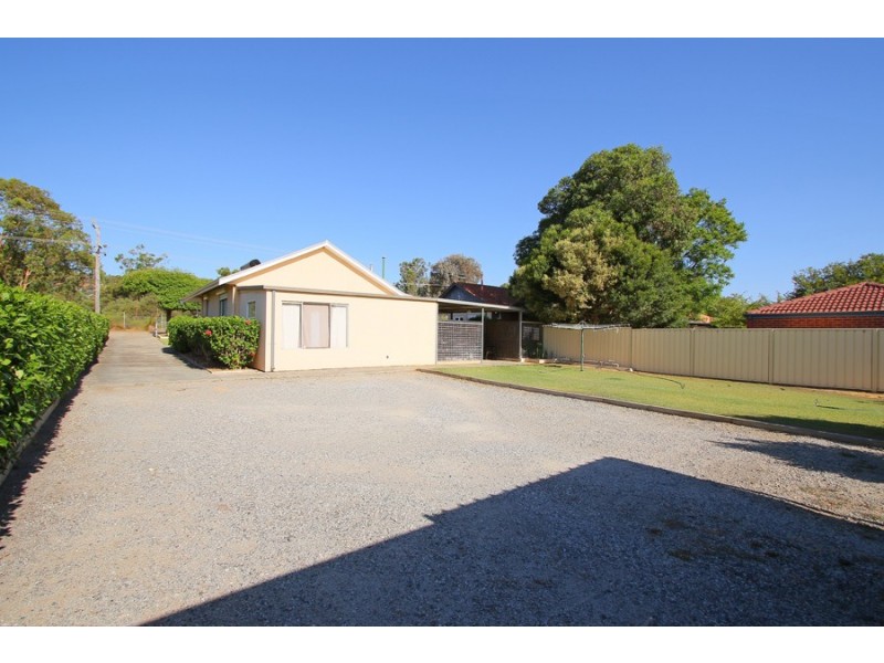 63 Wungong Road, Armadale WA 6112