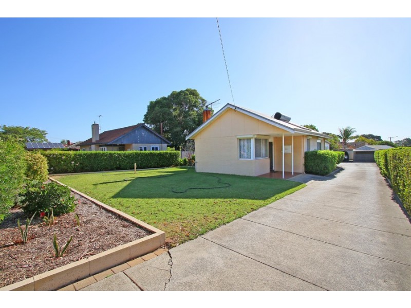 63 Wungong Road, Armadale WA 6112