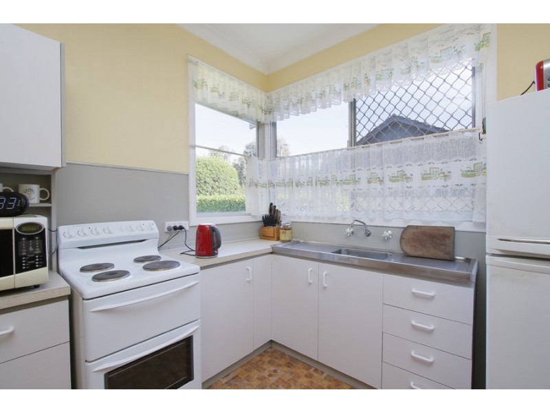 63 Wungong Road, Armadale WA 6112