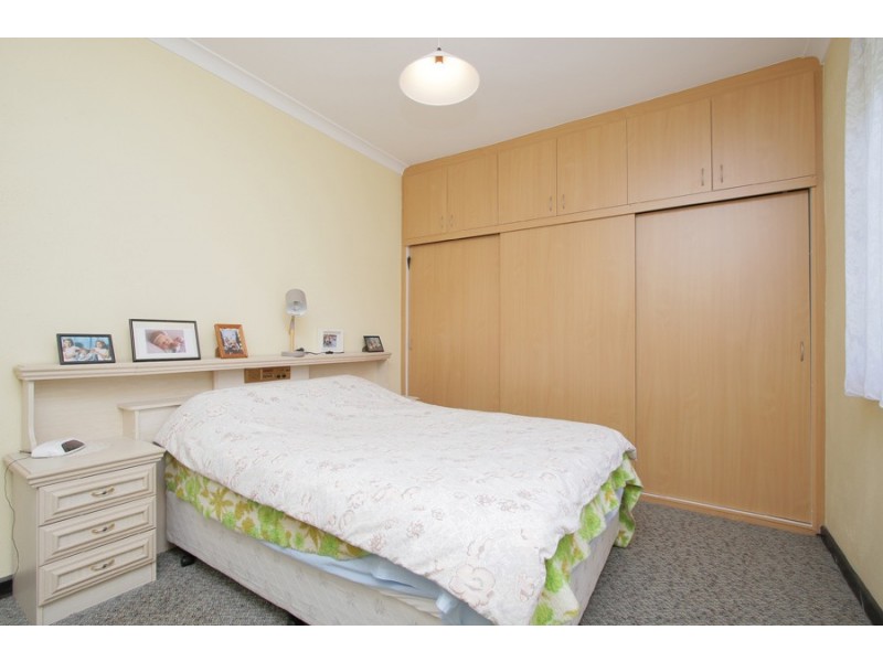 63 Wungong Road, Armadale WA 6112