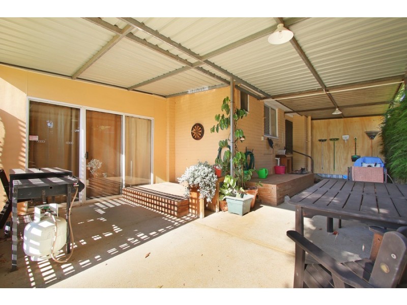 63 Wungong Road, Armadale WA 6112