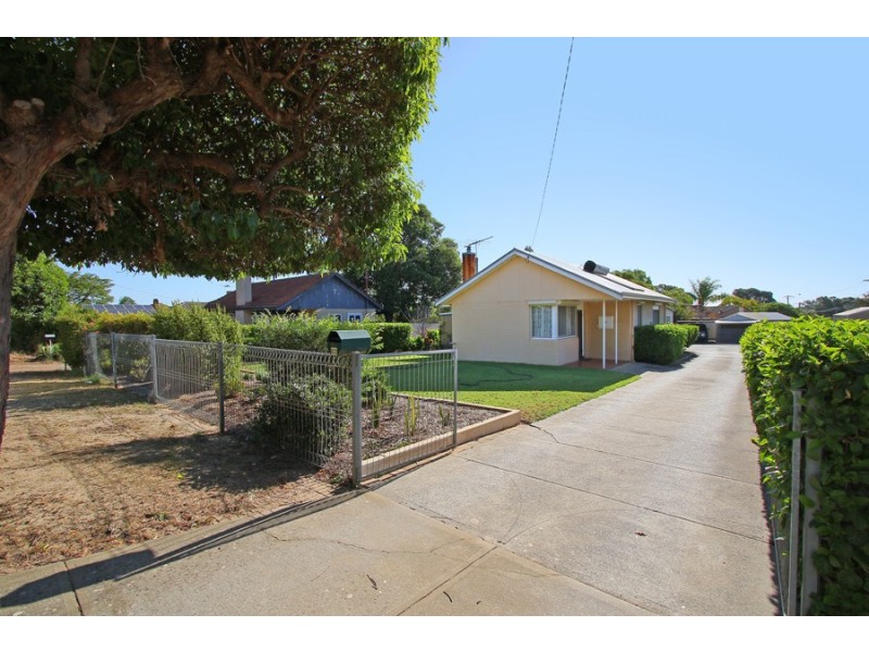 63 Wungong Road, Armadale WA 6112