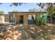 14 Cambell Road, Armadale WA 6112