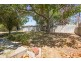 14 Cambell Road, Armadale WA 6112