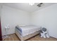 14 Cambell Road, Armadale WA 6112