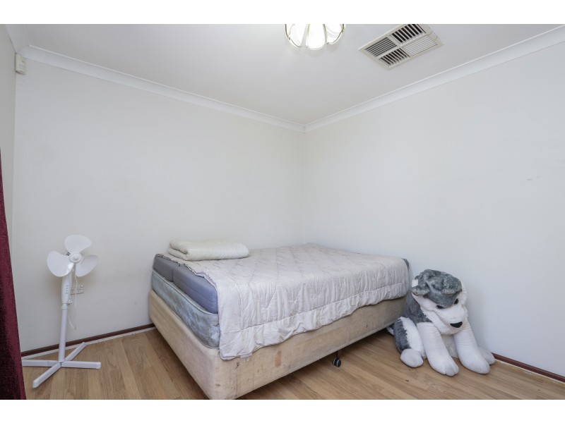 14 Cambell Road, Armadale WA 6112