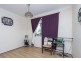 14 Cambell Road, Armadale WA 6112
