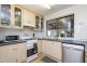 14 Cambell Road, Armadale WA 6112