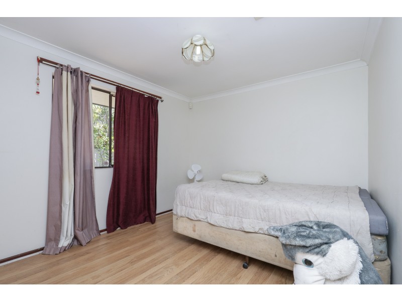 14 Cambell Road, Armadale WA 6112