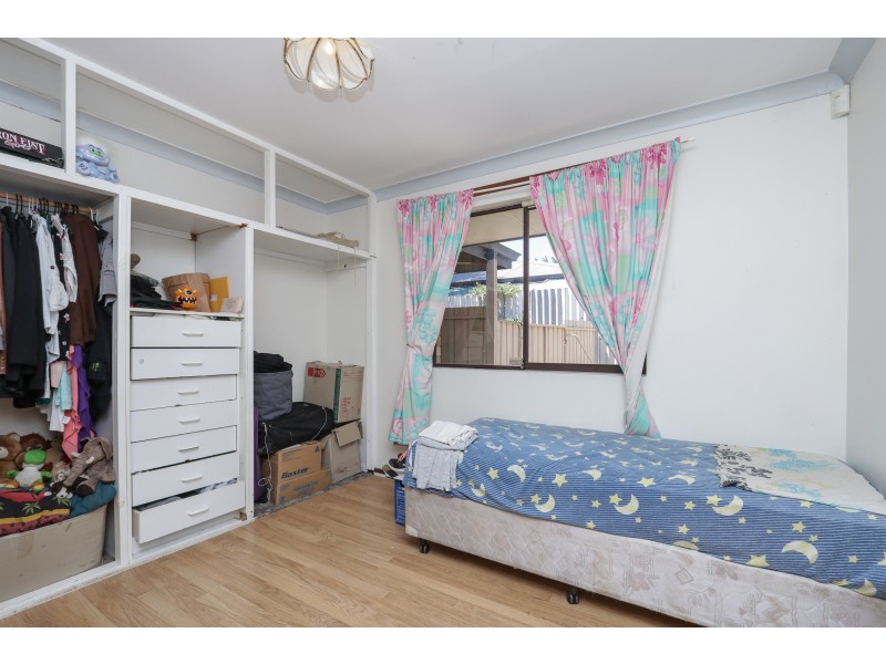 14 Cambell Road, Armadale WA 6112