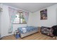 14 Cambell Road, Armadale WA 6112