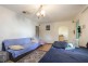 14 Cambell Road, Armadale WA 6112