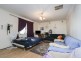 14 Cambell Road, Armadale WA 6112