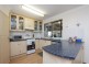14 Cambell Road, Armadale WA 6112