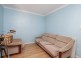14 Cambell Road, Armadale WA 6112