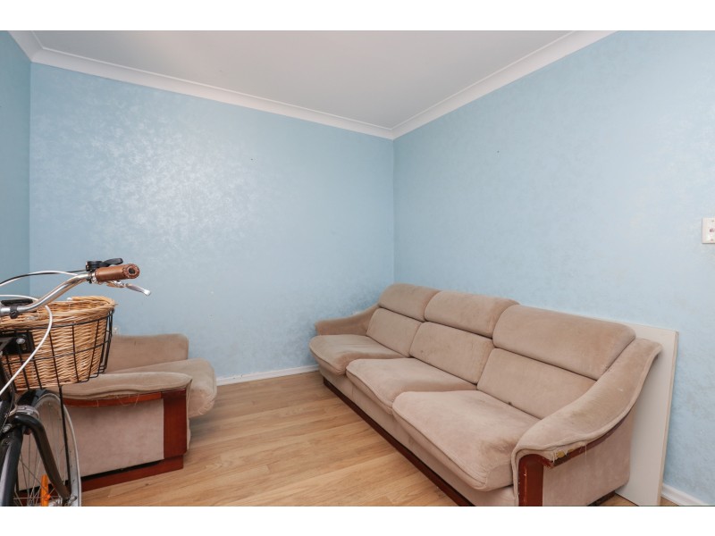 14 Cambell Road, Armadale WA 6112
