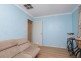 14 Cambell Road, Armadale WA 6112