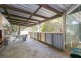14 Cambell Road, Armadale WA 6112