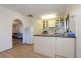 14 Cambell Road, Armadale WA 6112