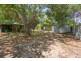 14 Cambell Road, Armadale WA 6112
