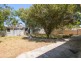 14 Cambell Road, Armadale WA 6112