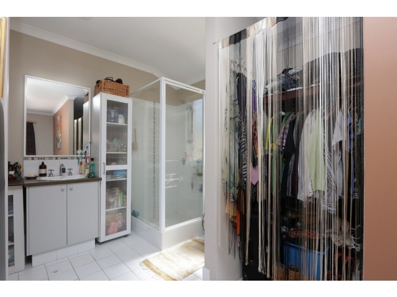 23 Pira Loop, Byford WA 6122