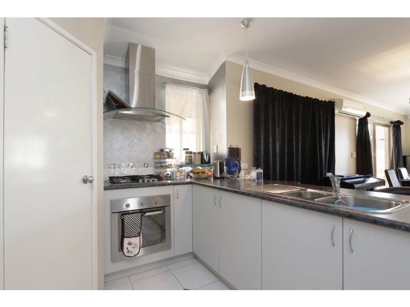 23 Pira Loop, Byford WA 6122