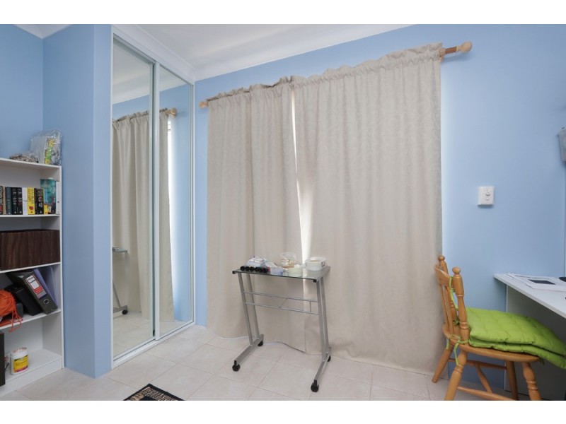 23 Pira Loop, Byford WA 6122