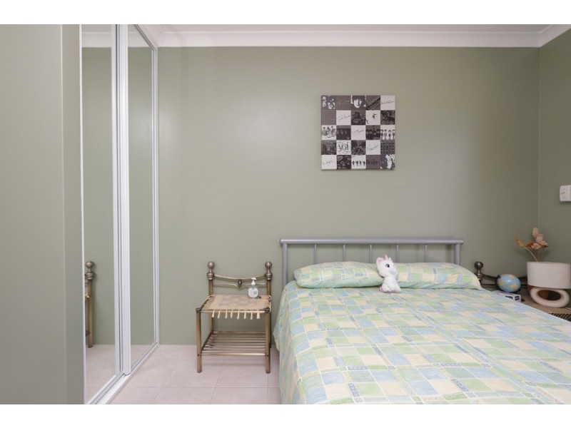 23 Pira Loop, Byford WA 6122