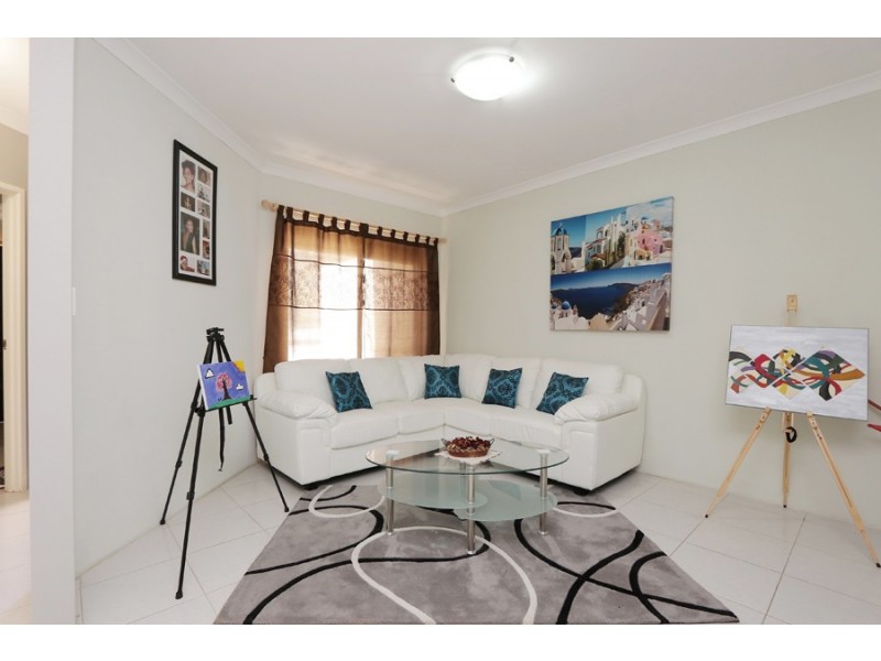 23 Pira Loop, Byford WA 6122