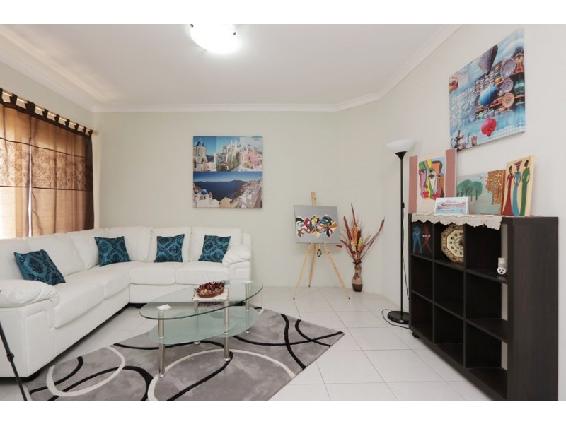 23 Pira Loop, Byford WA 6122