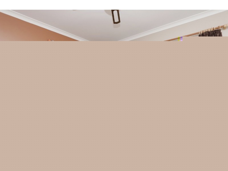 23 Pira Loop, Byford WA 6122