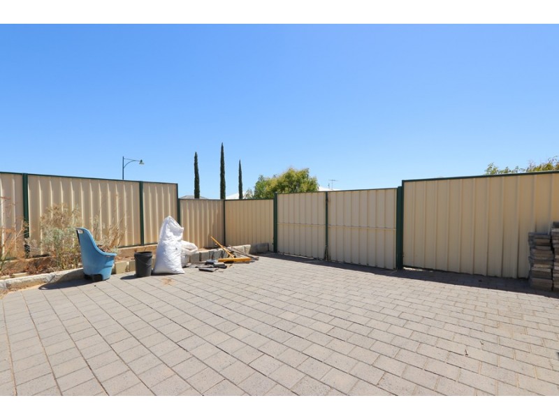 23 Pira Loop, Byford WA 6122