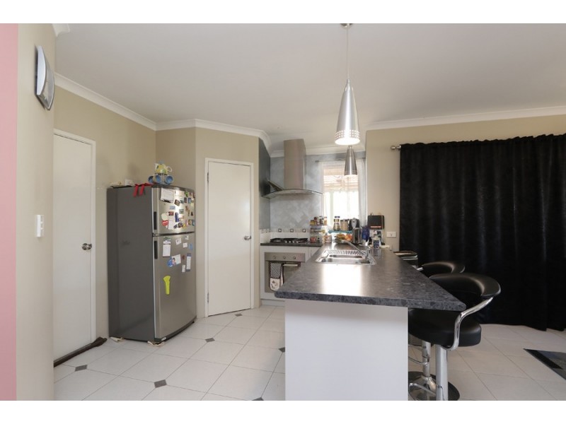 23 Pira Loop, Byford WA 6122