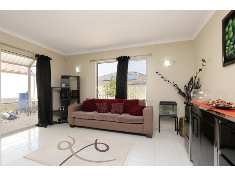 23 Pira Loop, Byford WA 6122