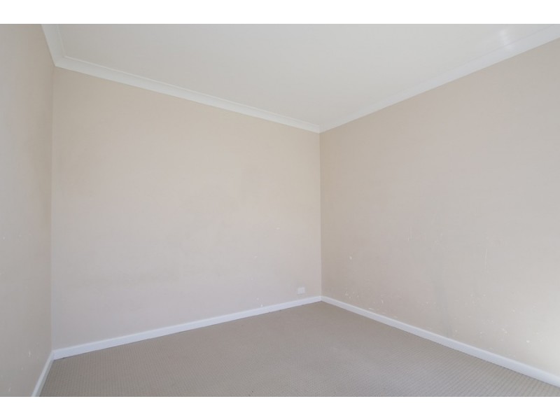 1,2,3 &4/367  Railway Avenue, Armadale WA 6112