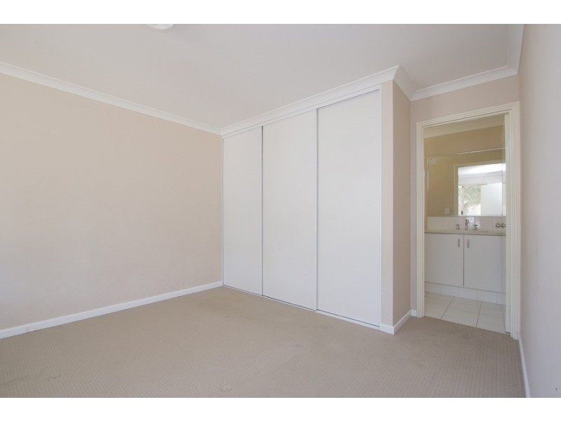 1,2,3 &4/367  Railway Avenue, Armadale WA 6112